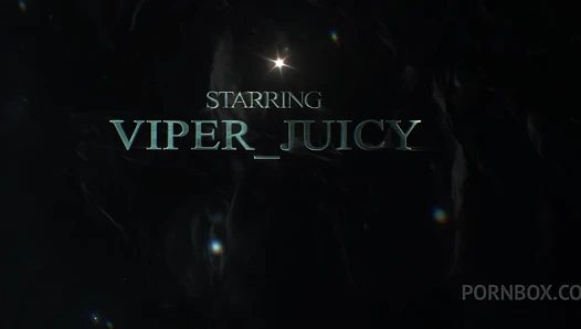 loving_ladies - Viper Juicy LS 112625 1080