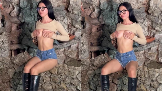 loving_ladies - Video Leaks #22