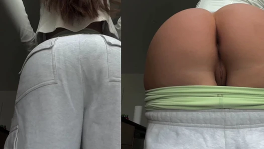 Ella Bleu - Video Leaks #61