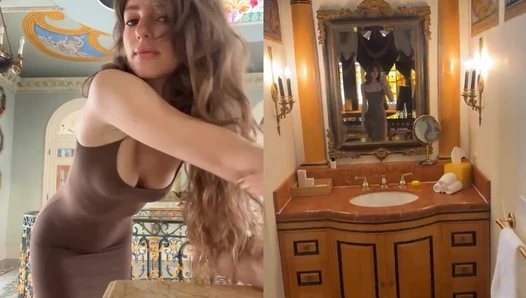xtracloudy - Video Leaks #113