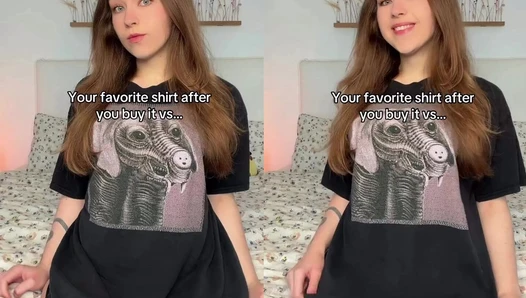natalnya - Video Leaks #136