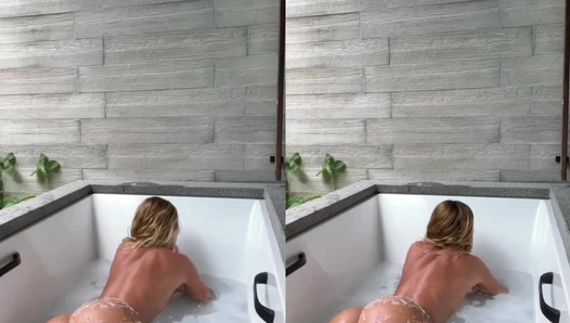 Mathildtantot - Video Leaks #248