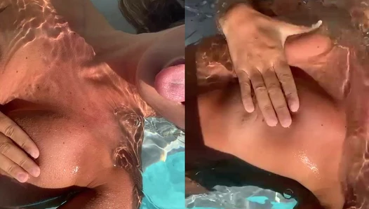 Mathildtantot - Video Leaks #303