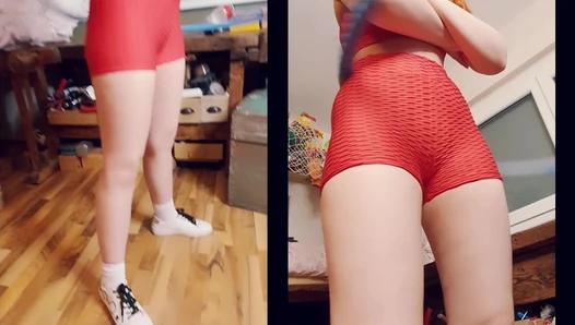 thecutestuffedanimal - Video Leaks #46