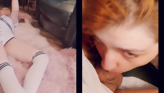 thecutestuffedanimal - Video Leaks #67