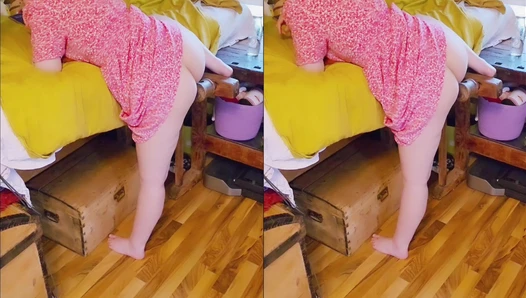 thecutestuffedanimal - Video Leaks #69