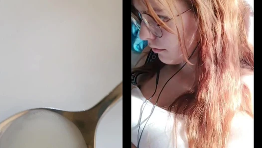 thecutestuffedanimal - Video Leaks #90