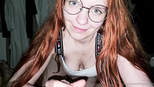 thecutestuffedanimal - Video Leaks #97