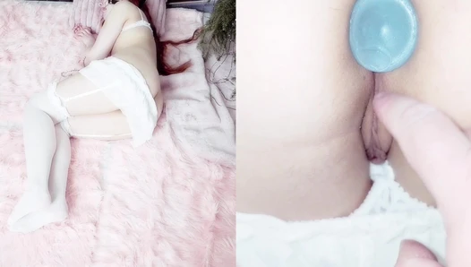 thecutestuffedanimal - Video Leaks #104