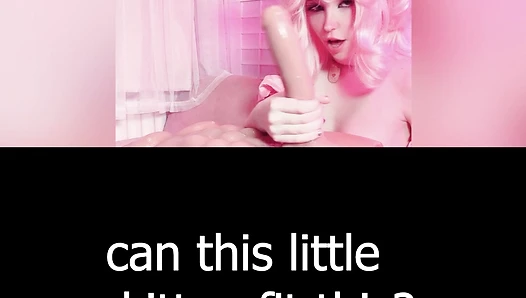 Belle Delphine - Video Leaks #88