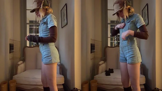 Belle Delphine - 2025 12 30 Lumberjack Belle (69)