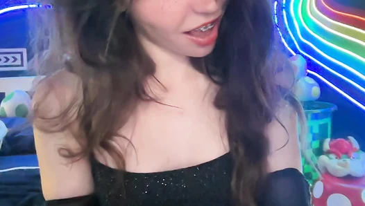 Belle Delphine - Video Leaks #103