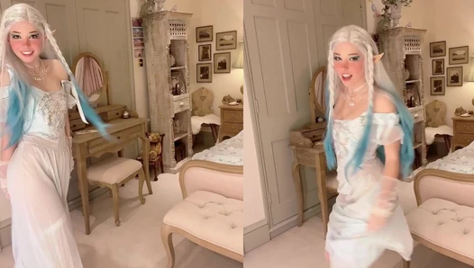 Belle Delphine - Bell Delphine source (7)