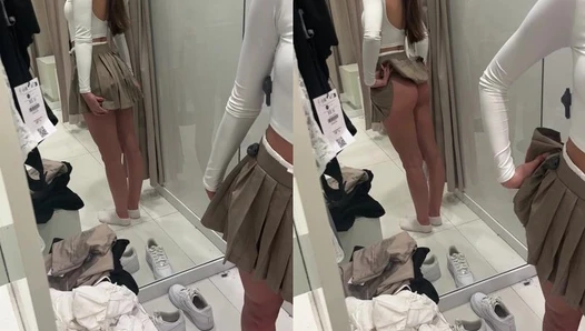 viktoriakpa - Video Leaks #2598