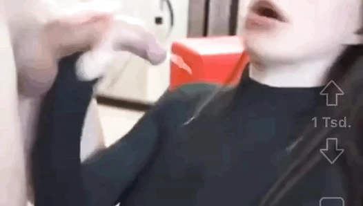 DickforLily - Video Leaks #38