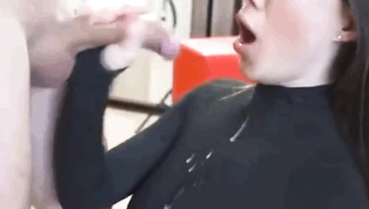 DickforLily - Video Leaks #38