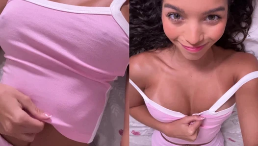 gabriellebrasil - Video Leaks #4
