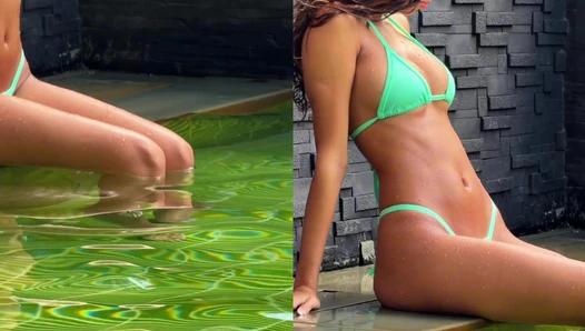 gabriellebrasil - Video Leaks #27