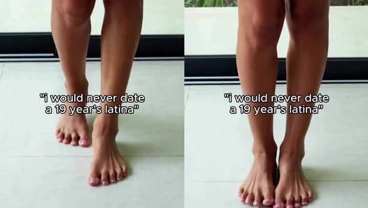 gabriellebrasil - Video Leaks #30