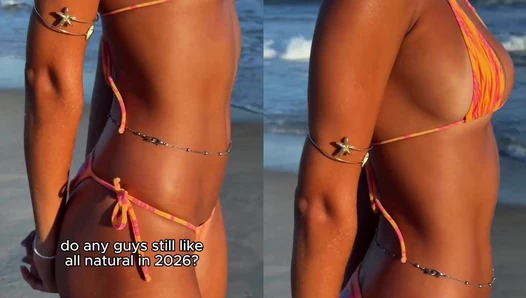 gabriellebrasil - Video Leaks #41