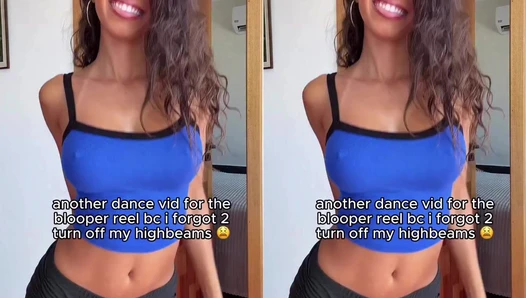 gabriellebrasil - Video Leaks #42