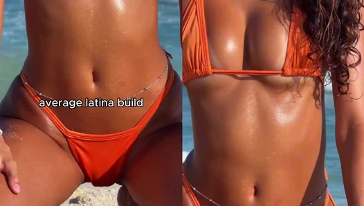 gabriellebrasil - Video Leaks #44