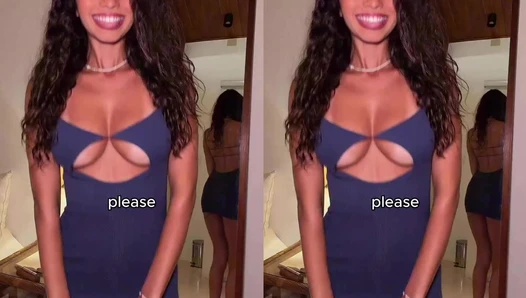 gabriellebrasil - Video Leaks #47