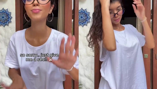 gabriellebrasil - Video Leaks #49