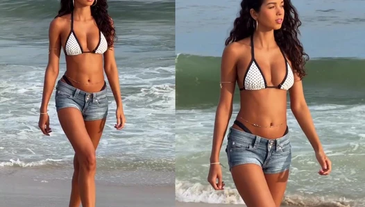 gabriellebrasil - Video Leaks #54