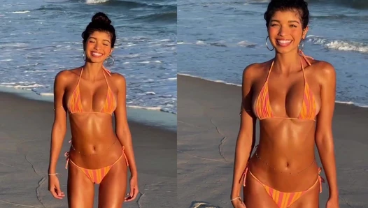 gabriellebrasil - Video Leaks #56