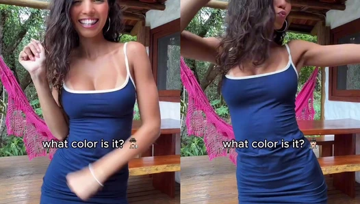 gabriellebrasil - Video Leaks #57