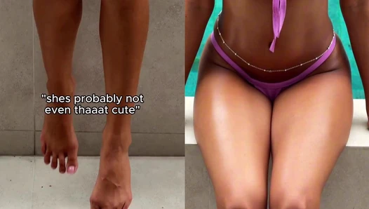 gabriellebrasil - Video Leaks #59