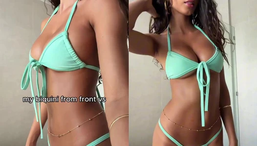 gabriellebrasil - AQPFfwu5 3WHNov4uiokg1Pd9Dgnh DqifMRuSVxOL1Rc7up3WpNvIA DypS MEksu4zmZhLkBn0hwqYjUhPIGdLDpm