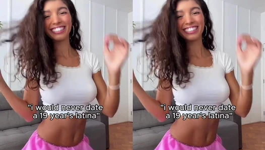gabriellebrasil - Video Leaks #71