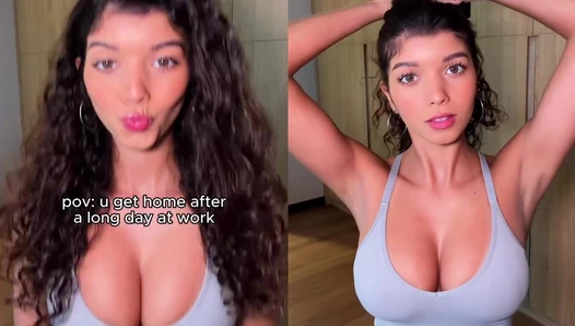 gabriellebrasil - Video Leaks #73