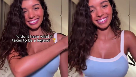 gabriellebrasil - Video Leaks #76