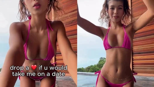 gabriellebrasil - tropicalgabiii reel 2025 06 18 4 21 26 PM3657919818174305348