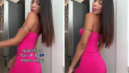 gabriellebrasil - tropicalgabiii reel 2025 02 16 4 59 32 PM3569546164118650959