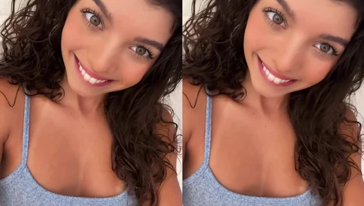 gabriellebrasil - tropicalgabiii reel 2024 11 19 6 53 13 PM3505098557645899434