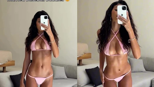gabriellebrasil - tropicalgabiii reel 2025 08 25 3 36 06 PM3707181449297957546