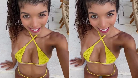 gabriellebrasil - tropicalgabiii reel 2025 07 24 11 55 46 AM3683878182709291858