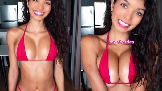 gabriellebrasil - tropicalgabiii reel 2025 08 21 4 22 19 PM3704305489910438356
