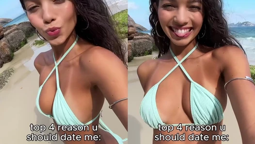 gabriellebrasil - tropicalgabiii reel 2025 03 31 7 10 39 AM3600384842647841326