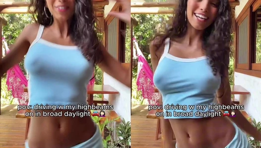 gabriellebrasil - tropicalgabiii reel 2025 11 11 7 45 28 AM3763507779559356757