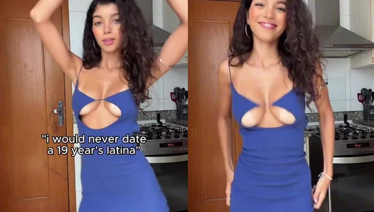 gabriellebrasil - tropicalgabiii reel 2025 10 28 8 39 45 AM3753358155511148571