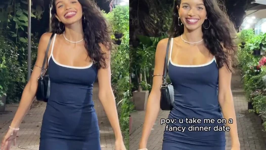 gabriellebrasil - tropicalgabiii reel 2025 10 13 6 33 33 PM3742784923158520004