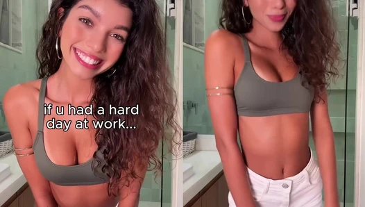 gabriellebrasil - tropicalgabiii reel 2025 02 03 5 08 12 PM3560128927490325265