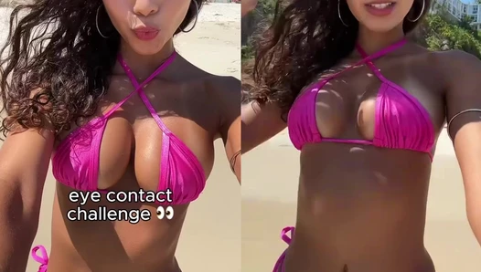gabriellebrasil - tropicalgabiii reel 2025 03 26 7 04 25 AM3596758271575795103