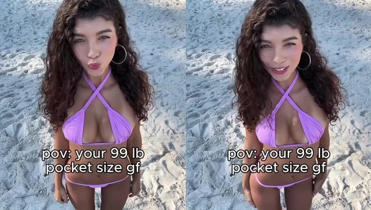 gabriellebrasil - tropicalgabiii reel 2025 04 27 7 07 35 AM3619952754551189298