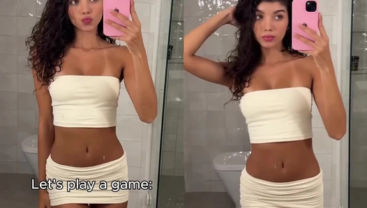 gabriellebrasil - tropicalgabiii reel 2024 12 27 8 10 58 AM3532317074156467325